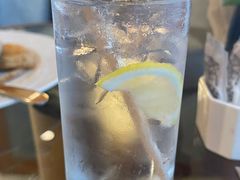 -上海明天广场JW万豪酒店