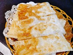 -陈三娃泡姜鸡(太白北路店)