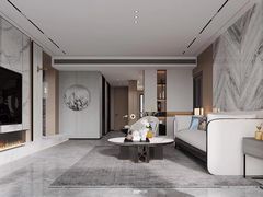 -京东家装(福州总店)