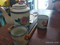 -马来MO简餐.南洋风味料理(美食街店)
