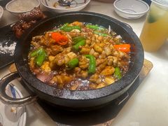 -新发现(苏州中心商场店)