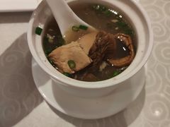 -国人川菜(李家村建东街店)