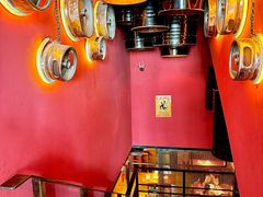 -火鬼 PYRO(五道口店)