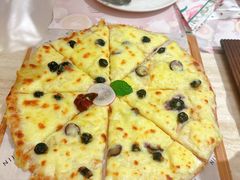 -ROIIN用心(武汉首店)