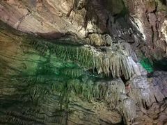 -重庆云阳龙缸景区