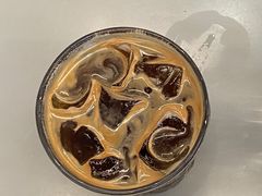 -Infica Coffee
