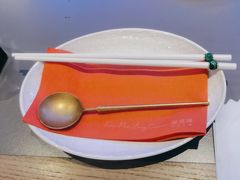 -桂满陇·杭州饭店(清河万象店)