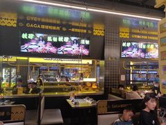 -嘎嘎鸭脑壳(金沙店)