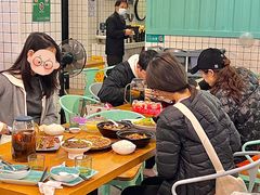 -唔止卤嘢·潮州府城菜(鹭江店)