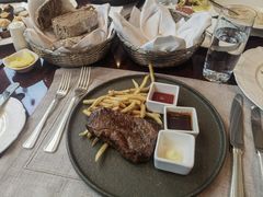 -上海外滩华尔道夫酒店