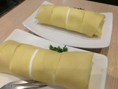 -佰搭果·广式茶餐厅(石牌东路店)