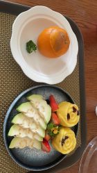 -广州安和泰医学月子会所