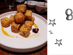 -肴约·花园式餐厅(湖里店)