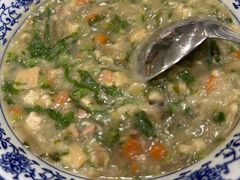 -荣家小吃(紫阳街店)