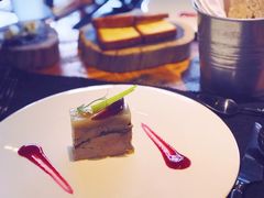 -AZUL by FUEL蓝色·法式酒馆(琶醍店)