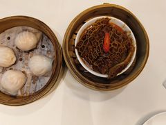 -顺丰国宴(工业博物馆店)