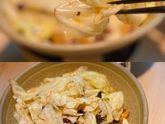 -川里谈·川味小馆(北京路店)