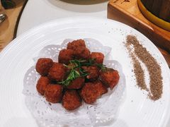 -德云社(三里屯店)