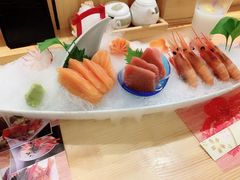 -鲔屋寿喜烧