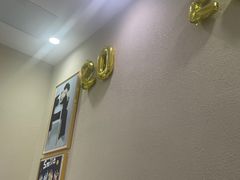 -海马体照相馆(大连罗斯福广场店)
