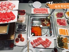 -海底捞火锅(吾悦广场店)
