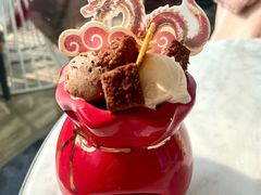 -哈根达斯(滨江店)