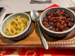-孔乙己酒家(虹桥路店)