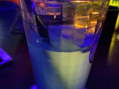 -MARU玛露音乐餐厅(大学路店)