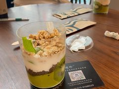 -星巴克(北京南站第二店)