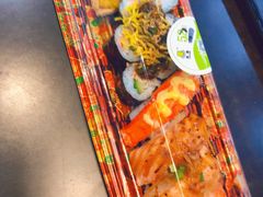 -7fresh七鲜(大族广场店)