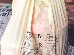 -家琳甜品(江南东店)