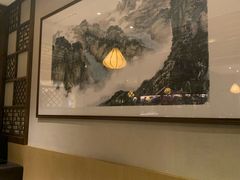 -五缘湾凯悦酒店·悦饗中餐厅