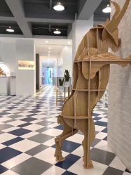 点击看大图 -宝贝天空儿童摄影(花溪店)