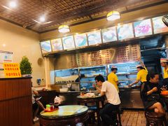 -顺记冰室(宝华路店)