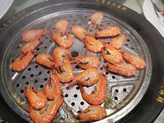 -天鹰观渔(梦园店)