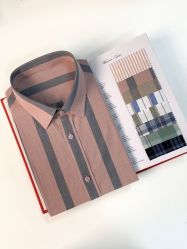 -kadlon轻奢服装定制(金赢108创意广场银座店)