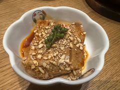 巴蜀豆衣-庆春朴门