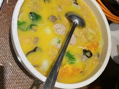 -曹家小菜(胜太路店)