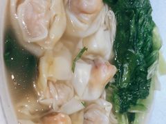 -冯不记米坊(百花店)