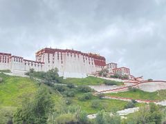-宗角禄康公园