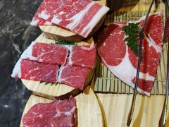 -火炉火自助餐(悠唐购物中心店)