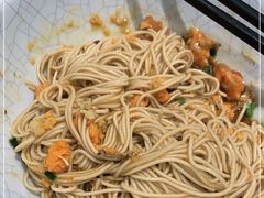 -朱鸿兴面馆(镇湖店)