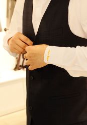 -优刻西服西装定制(金轮国际广场店)