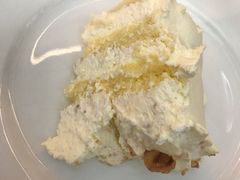 -布歌东京(金融街购物中心店)