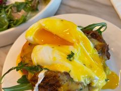 -the rug 飞毯 (朝阳公园店)