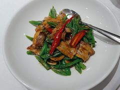 -新加坡泰国村酒楼(五角场店)