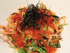 -牛玄庵日式寿喜烧·料理店(新源里店)