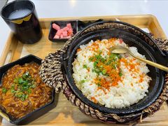 -回味碗土家洋芋饭(财信城市国际店)