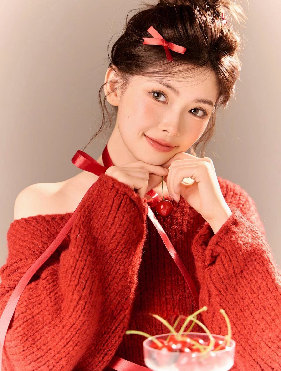 写真照#个人写真照#个性写真#女生写真