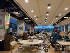 -玲又珑美食(盘福路店)